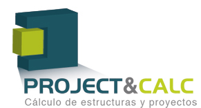 project & Calc - Ingeniera estructural